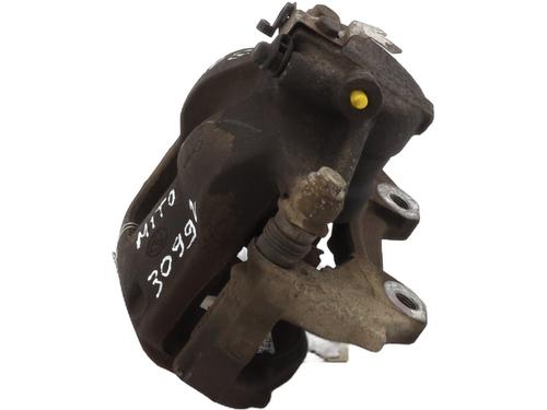 Left front brake caliper ALFA ROMEO MITO (955_) 1.6 JTDM (955AXC1B) | BP26603783M105 - Image 6