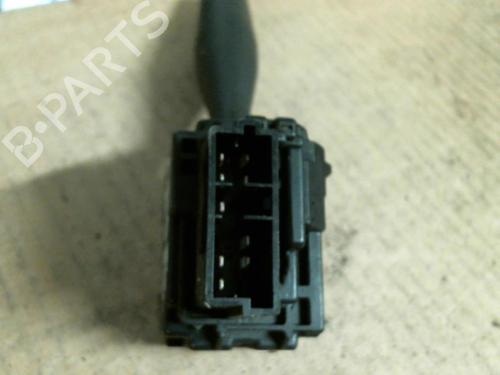 Used Steering column stalk Steering column stalk 20949945 20949945