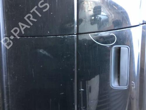 Right front door LAND ROVER FREELANDER I (L314) 2.0 Td4 4x4 | BP22027920C3 