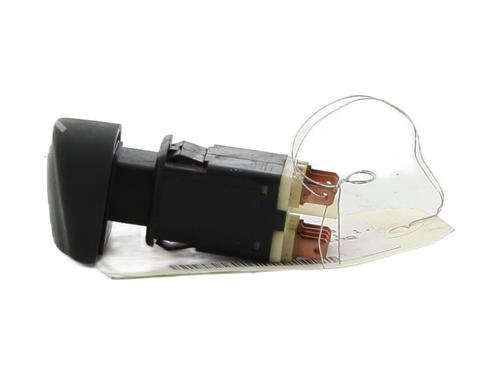 Warning switch RENAULT MEGANE I (BA0/1_) 1.6 e (BA0F, BA0S) | BP31945466I22