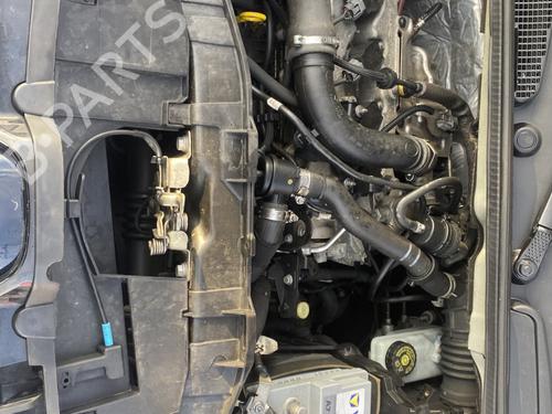 BP30770684M32 main image