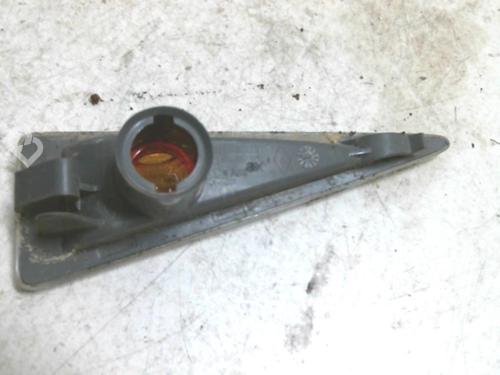 Used Left front indicator RENAULT MEGANE II (BM0/1_, CM0/1_) 1.9 dCi (BM0G, CM0G) (120 hp) 20970032