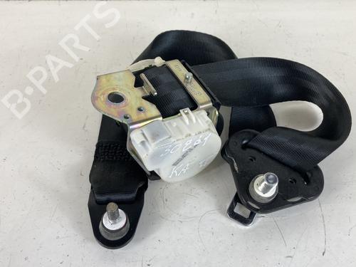Rear right belt tensioner FORD KA (RU8) 1.2 | BP20961977C90 