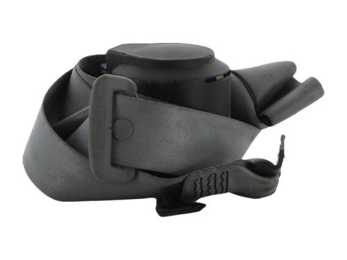 Used Rear left seatbelt Rear left seatbelt RENAULT TWINGO I (C06_) 1.2 16V (C06C, C06D, C06K) (75 hp) 20959185 20959185