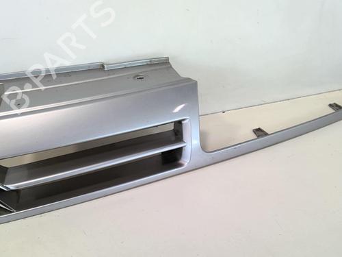 Grille CITROËN XANTIA (X1_, X2_) 1.9 Turbo D | BP20955849C40 
