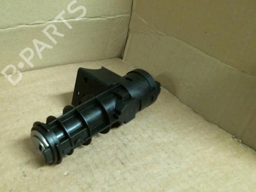 Ignition barrel FIAT MAREA Weekend (185_) 1.6 100 16V | BP20961841M48 