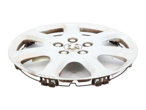 Other PEUGEOT 407 SW (6E_, 6D_) 2.0 HDi 135 | BP29919341O1