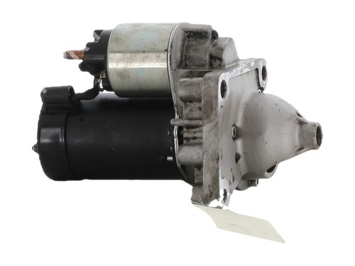 Starter CITROËN C2 (JM_) | BP36893334M8 - Image 2