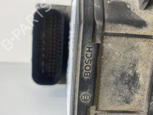 Used ABS pump ABS pump 22641805 22641805