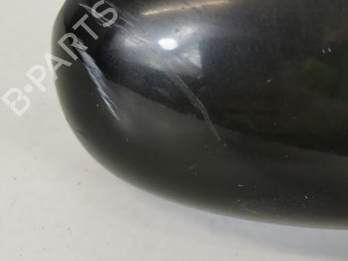 Retrovisor derecho RENAULT CLIO II (BB_, CB_) 1.5 dCi (B/CB08) | BP20943753C27 
