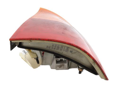 Right taillight BMW 3 Touring (E46) 320 d | BP22026092C35