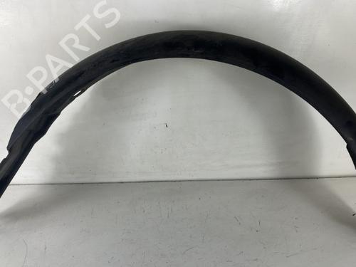 Wheel arch RENAULT LAGUNA I (B56_, 556_) 1.9 dTi (B56J) | BP20943723C56 