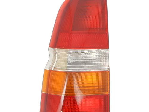 Used Left taillight FORD ESCORT VI Turnier (GAL, ANL) 1.8 TD (90 hp) 20949048