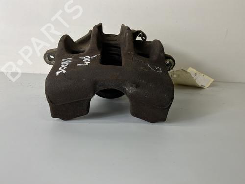 Used Left front brake caliper PEUGEOT 406 (8B) 1.8 16V (110 hp) 23792292