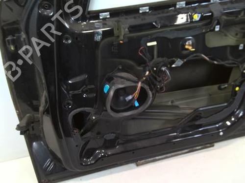 Right front door BMW X5 (E53) 3.0 d | BP20944361C3 