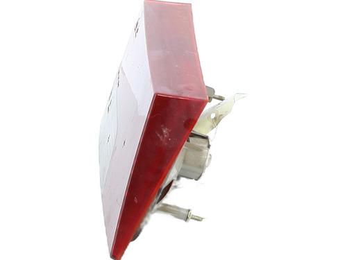 Left tailgate light PEUGEOT 405 II Break (4E) 1.9 D | BP29500992C79 