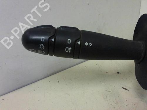 Rattstammestilk RENAULT CLIO II (BB_, CB_) 1.5 dCi (B/CB07) | BP20943133I23 