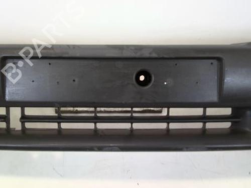 Front bumper RENAULT RAPID Box Body/MPV (F40_, G40_) 1.4 (F40D) | BP22023632C7