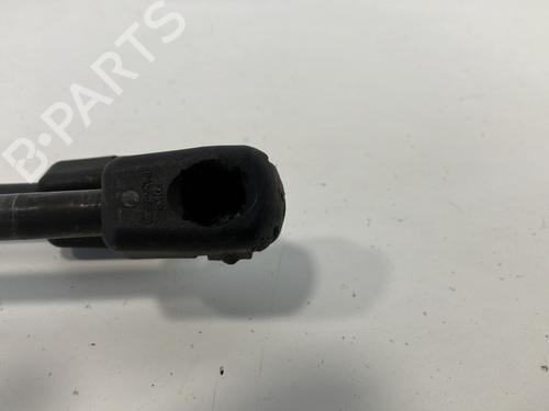 Tailgate lift support VW POLO V (6R1, 6C1) 1.2 TSI 16V | BP22027827C138 