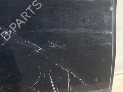 Right rear door FIAT BRAVO II (198_) 1.6 D Multijet (198AXH1B) | BP22028157C5 