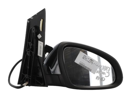 BP20941588C27 main image