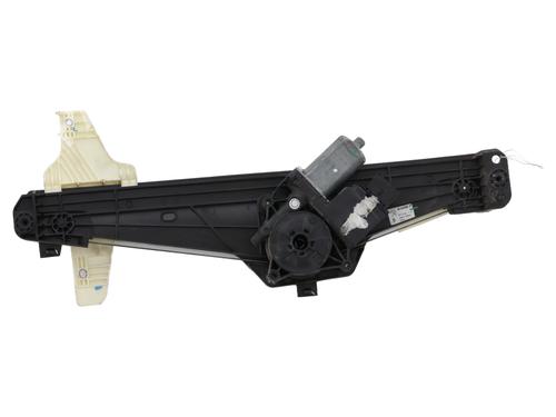 Used Rear right window mechanism Rear right window mechanism 32003203 32003203