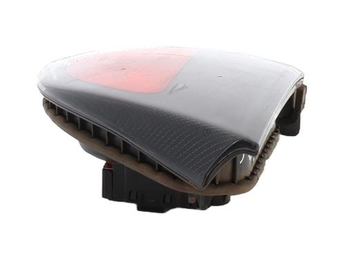 Venstre baglygte bagklap RENAULT MEGANE I Classic (LA0/1_) 1.6 e (LA0F, LA0S) | BP20973419C79 