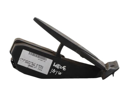 Pedal MINI MINI (R56) Cooper D | BP25221273I4 - Image 2