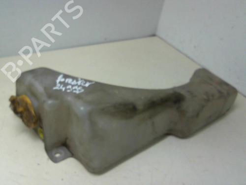 Used Expansion tank SUBARU FORESTER (SF_) 2.0 AWD (SF5) (125 hp) 22021804