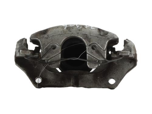 Left front brake caliper FORD FIESTA VII (HJ, HF) 1.0 EcoBoost | BP32980201M105 - Image 2