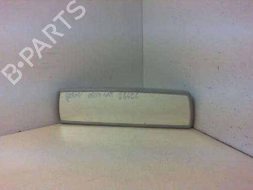 Specchietti retrovisore VW POLO (9N_, 9A_) 1.2 12V (64 hp) 20958151
