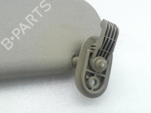 Used Right sun visor HYUNDAI i30 (GD) 1.6 CRDi (128 hp) 20957078