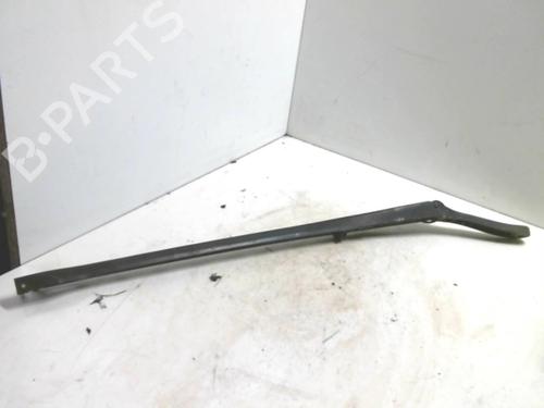 Used Front windshield wiper arm RENAULT VEL SATIS (BJ0_) 2.2 dCi (BJ0E, BJ0F) (150 hp) 20945754