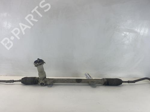 Used Steering rack KIA CEE'D SW (ED) 1.6 CRDi 115 (115 hp) 23792024