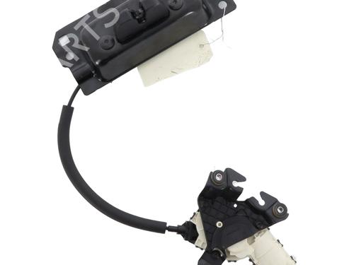 tailgate-lock-citroen-c4-picasso-ii-2013-30132135 main image