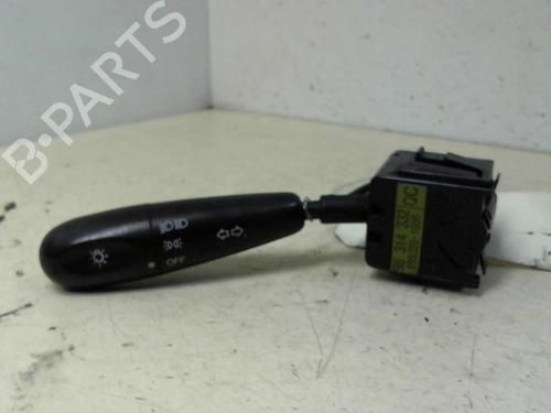 Used Switch DAEWOO MATIZ (M100, M150) 1.0 (63 hp) 20938939