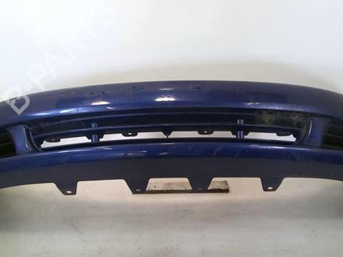 Front bumper DAEWOO REZZO (U100) 1.6 SX | BP21594424C7  - Image 9