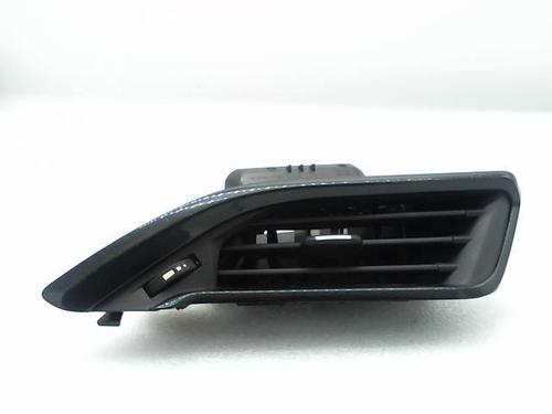 Used Air vent PEUGEOT 208 I (CA_, CC_) 1.6 BlueHDi 100 (100 hp) 20941153