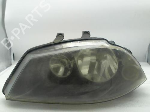 Left headlight SEAT IBIZA III (6L1) 1.4 TDI | BP22023605C28 