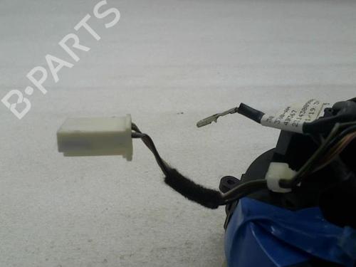 Squib airbag CHEVROLET AVEO Hatchback (T300) 1.3 D | BP22024816C102
