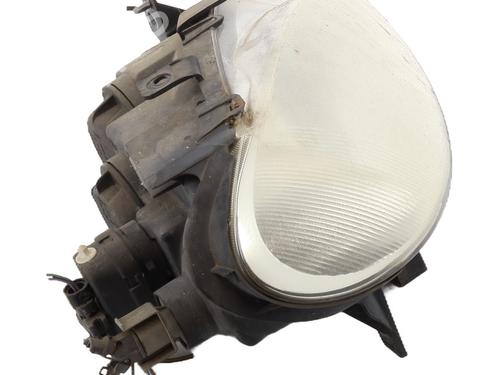 Used Right headlight Right headlight RENAULT MEGANE I (BA0/1_) 1.6 16V (BA04, BA0B, BA11, BA1J, BA16, BA19, BA1K, BA1V,... (107 hp) 28585712 28585712
