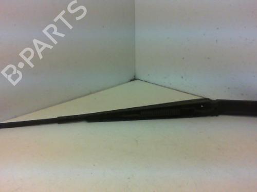 Used Front windshield wiper arm MITSUBISHI PAJERO III (V7_W, V6_W) 3.2 Di-D (V68W, V78W) (165 hp) 20970693