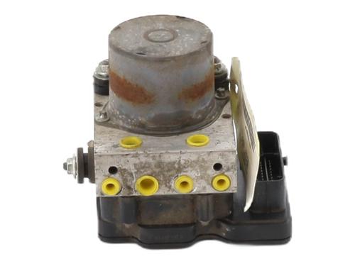 Used ABS pump ABS pump PEUGEOT BOXER Van 2.0 BlueHDi 110 (110 hp) 24665625 24665625