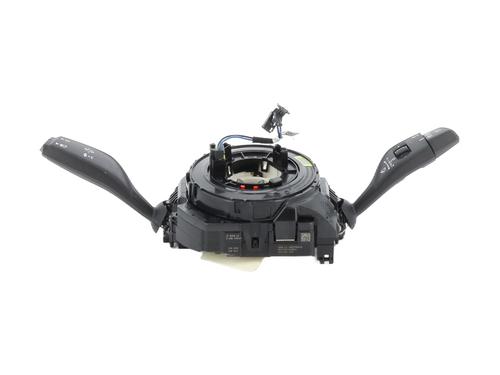 Steering column stalk BMW 1 (F20) 118 d | BP29629310I23 