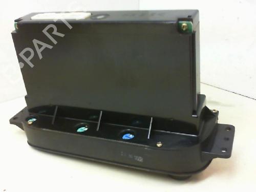 Climate control CHEVROLET EVANDA 2.0 | BP20942202I5