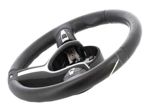 Steering wheel BMW 1 (F20) 118 d | BP29629326C49 