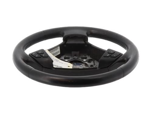Steering wheel BMW 5 (E60) 530 xd | BP25008471C49 