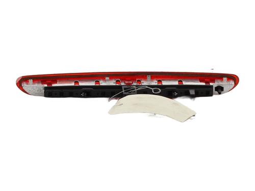 Third brake light FIAT GRANDE PUNTO (199_) 1.3 D Multijet | BP29937092L11