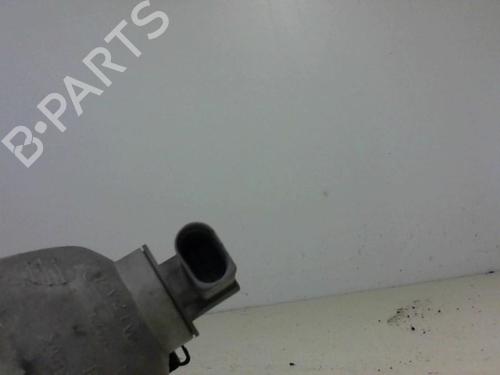 Right front indicator VW POLO III (6N1) 64 1.9 D | BP20973429C33 
