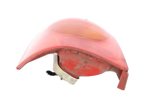 Venstre baglygte RENAULT TWINGO I (C06_) 1.2 (C066, C068) | BP29629347C34 